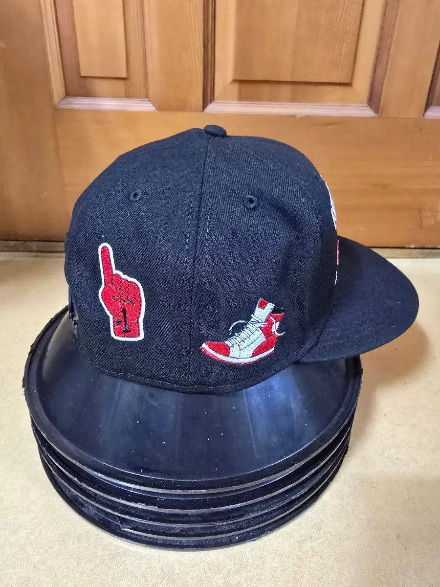 thumbnail-8